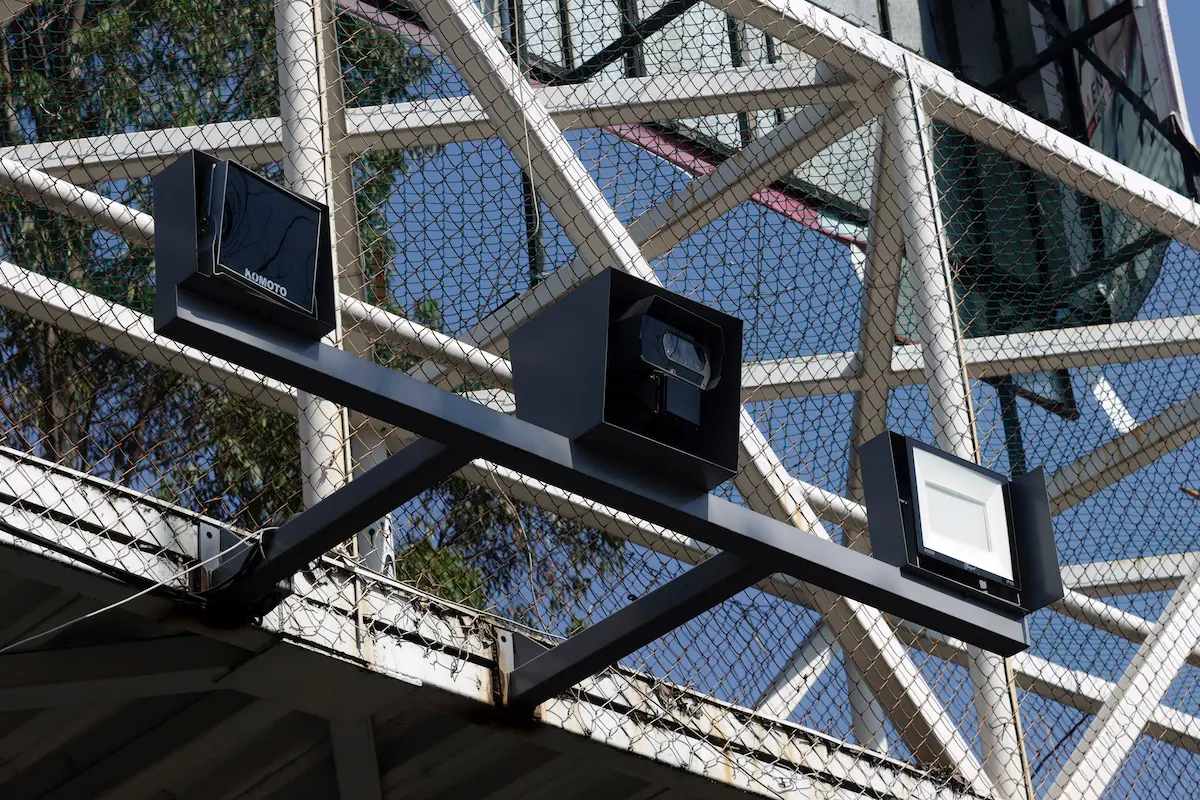 Automovilistas con fotomultas deberán pagar tenencia en Puebla: avanza reforma en el Congreso 1 Automovilistas con fotomultas deberán pagar tenencia en Puebla