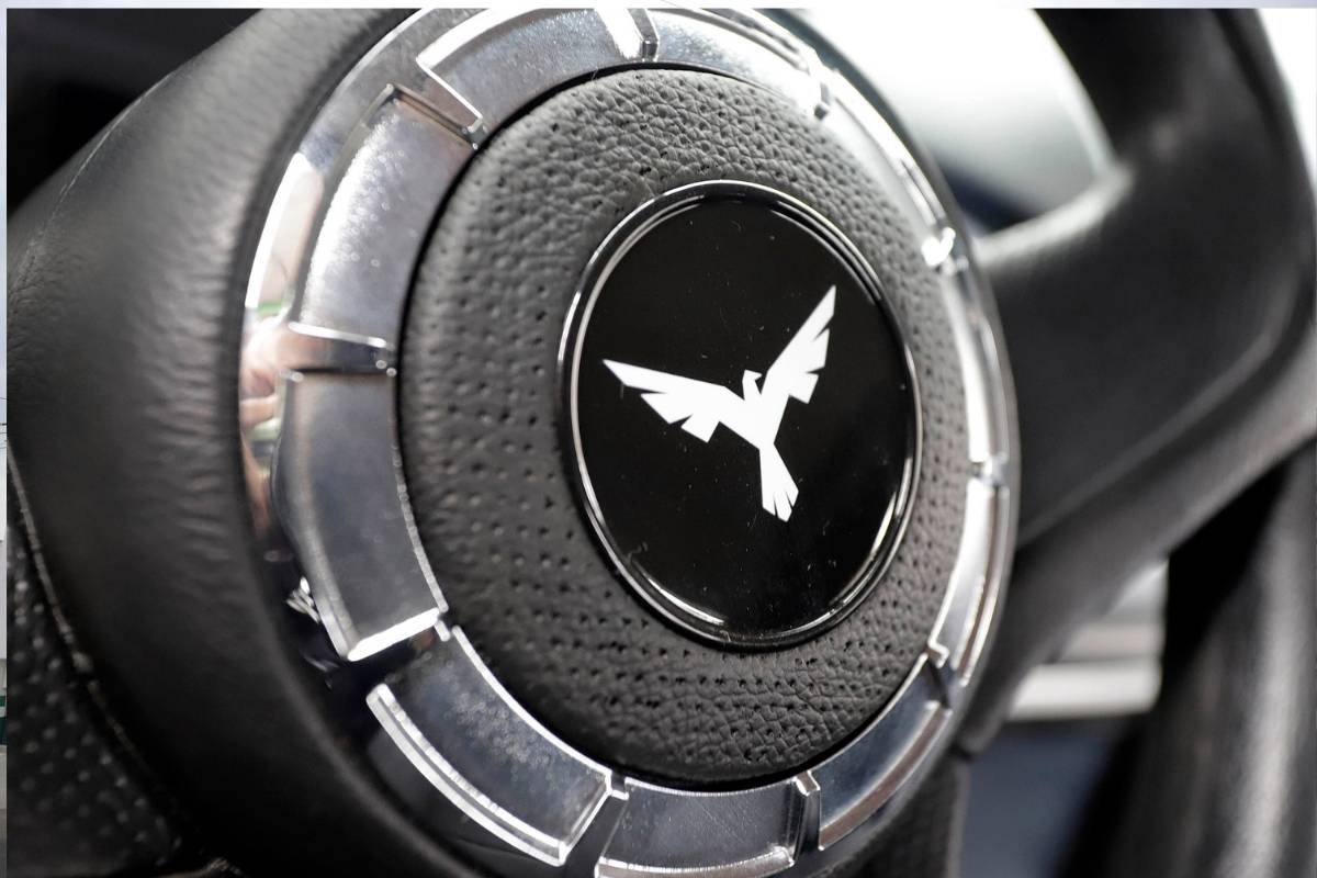 modelos que no verifican en Puebla en 2026