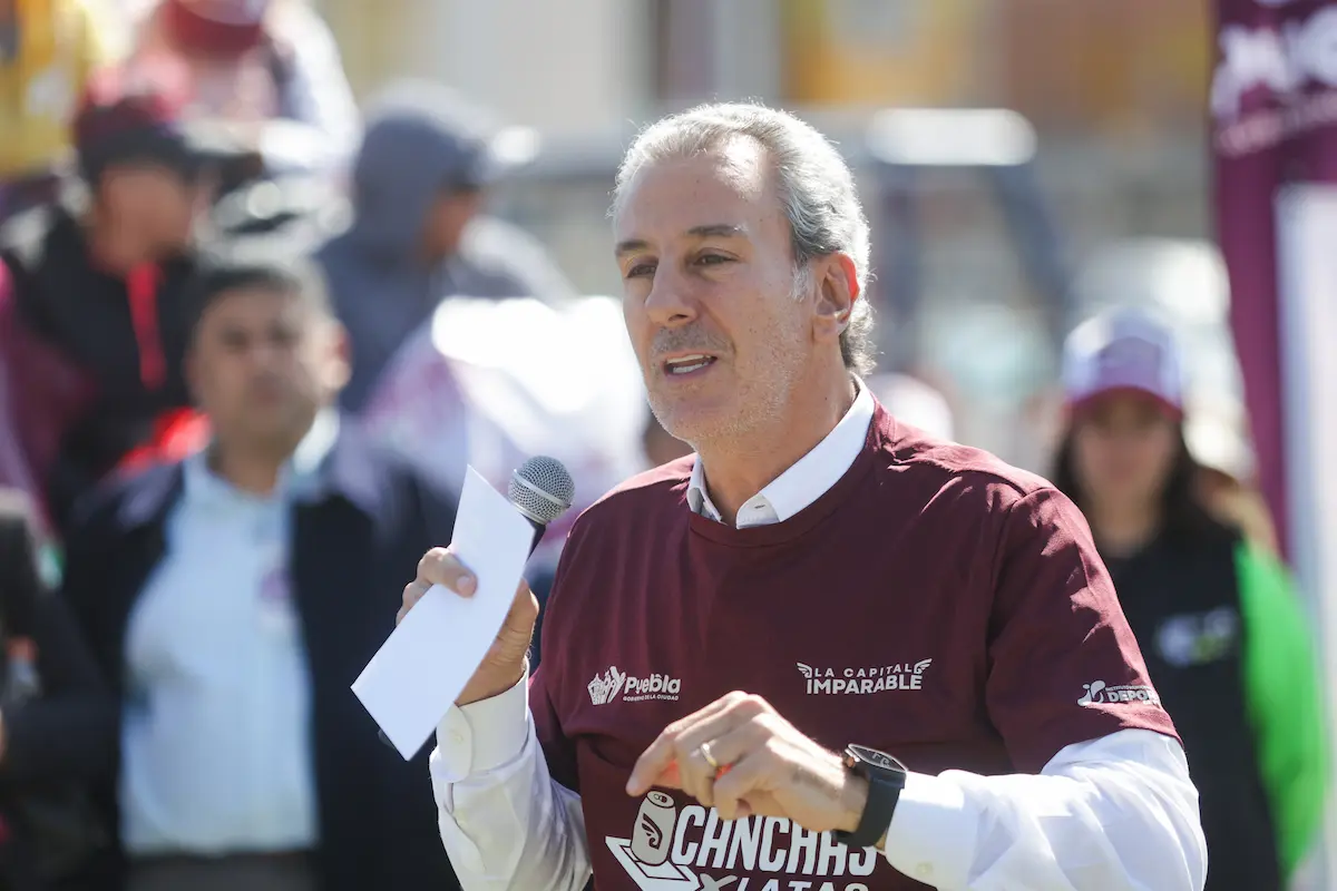 Ayuntamiento de Puebla comprará maquinaria para relaminar calles 5 Ayuntamiento de Puebla comprará maquinaria para relaminar calles