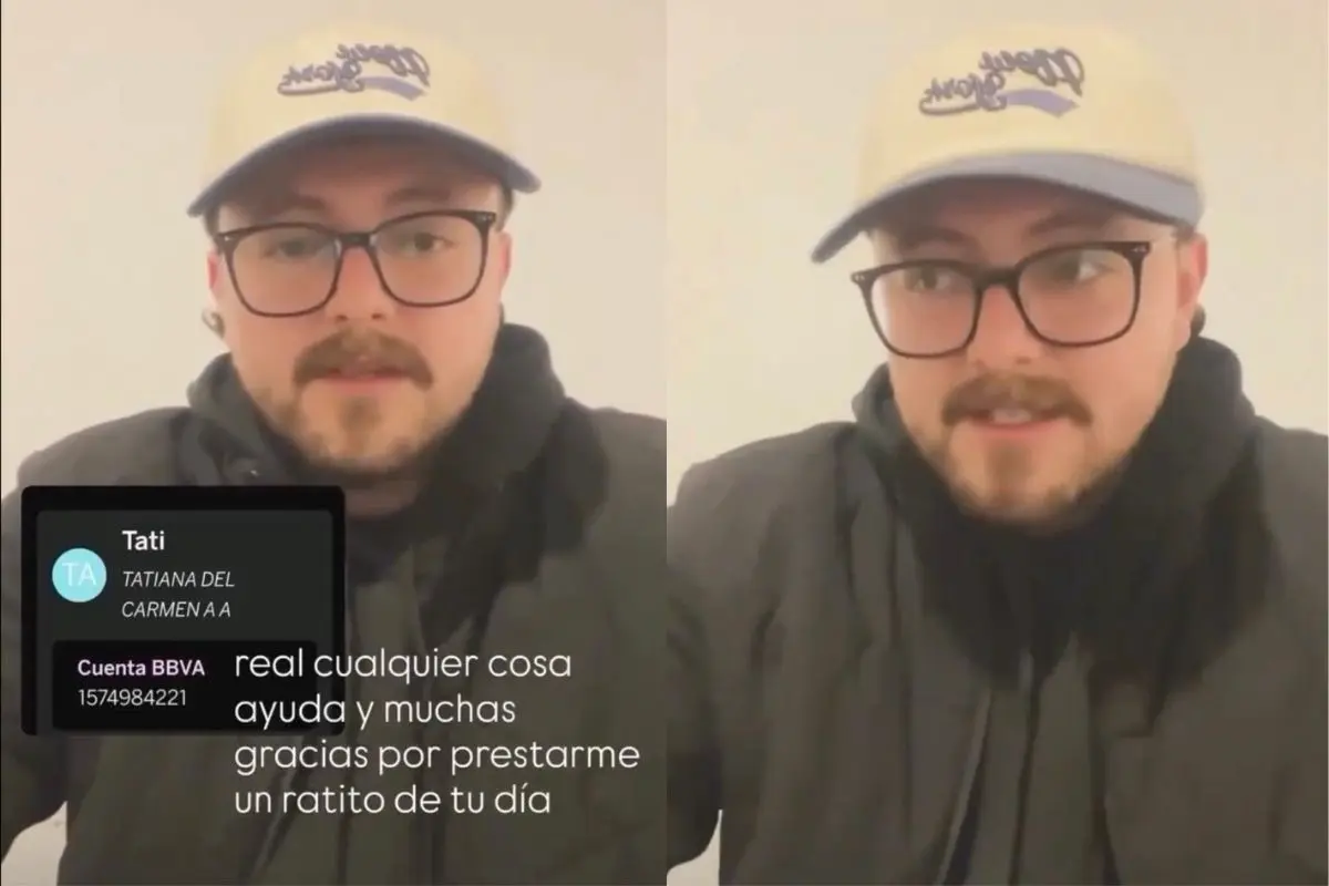 Bala perdida hiere a niño en Camino Real a Cholula