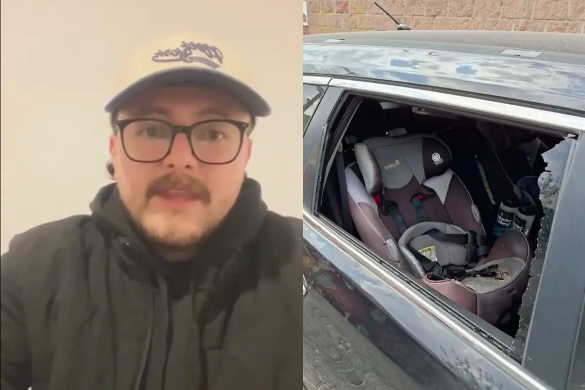 Bala perdida hiere a niño en Camino Real