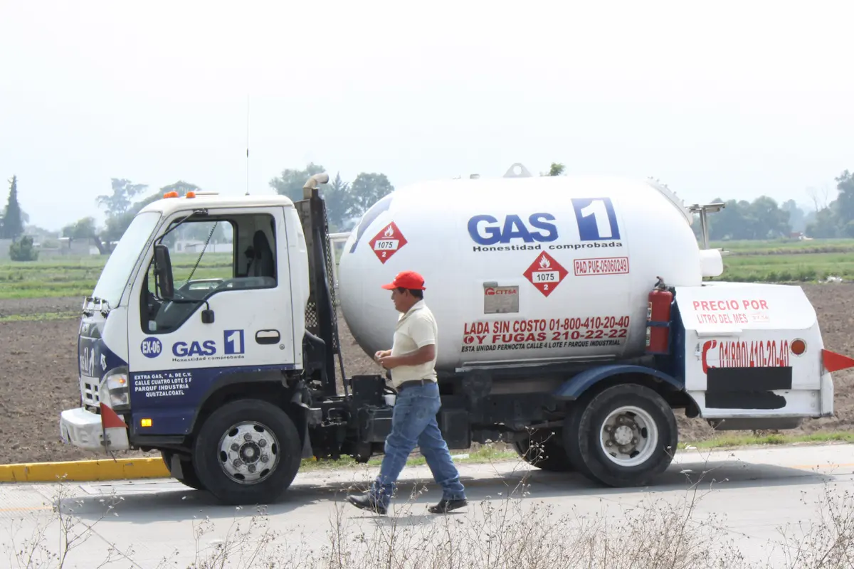Balean a trabajador de Gas 1 durante intento de asalto en San Salvador El Verde 2 Balean a trabajador de Gas 1 durante intento de asalto en San Salvador El Verde