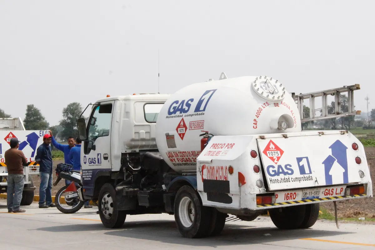 Balean a trabajador de Gas 1 durante intento de asalto en San Salvador El Verde 1 Balean a trabajador de Gas 1 durante intento de asalto en San Salvador El Verde