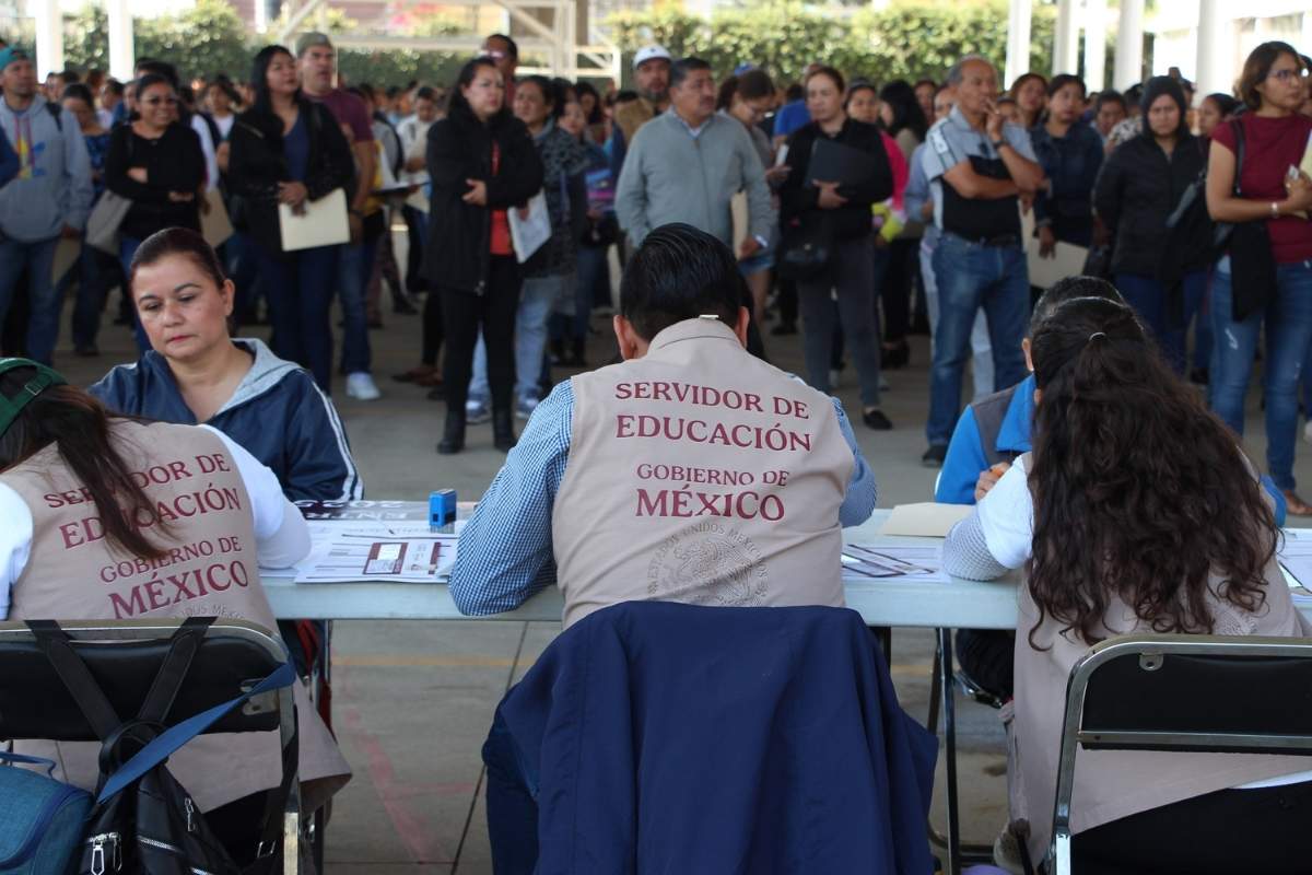 Beca Rita Cetina dará apoyo extra a estudiantes de primaria en 2026- cuándo y de cuánto será