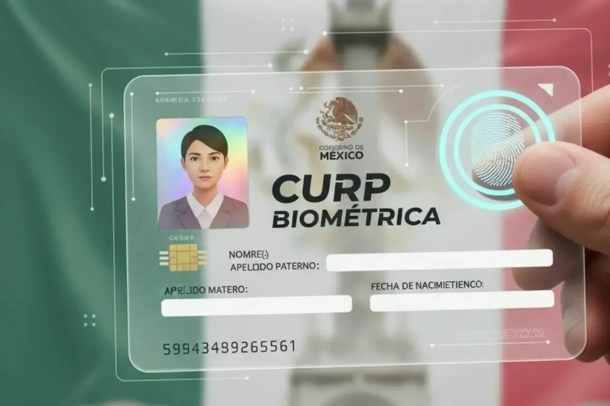 curp biométrica en puebla