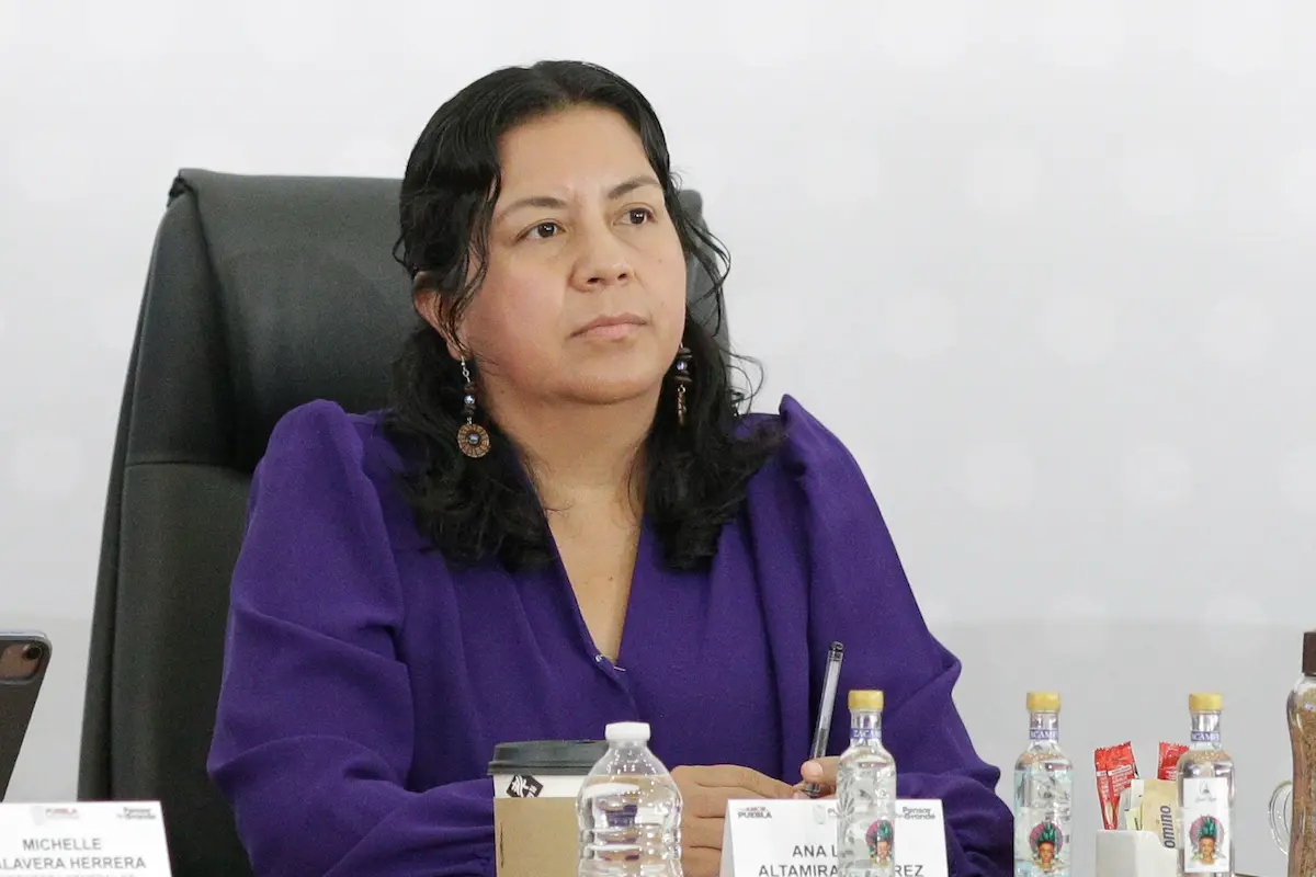 Café Puebla 5 de Mayo de los más extraordinarios