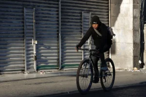 Clima en Puebla hoy 29 de enero