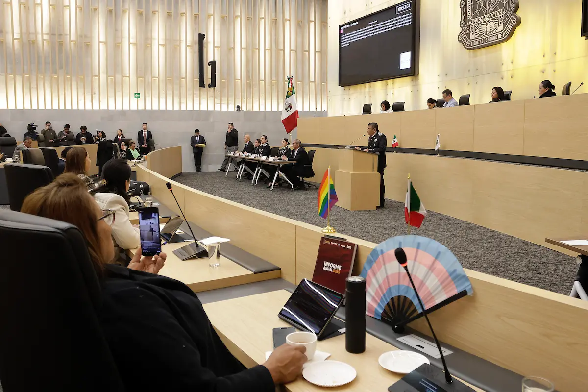 Comparecencia de Francisco Sánchez González