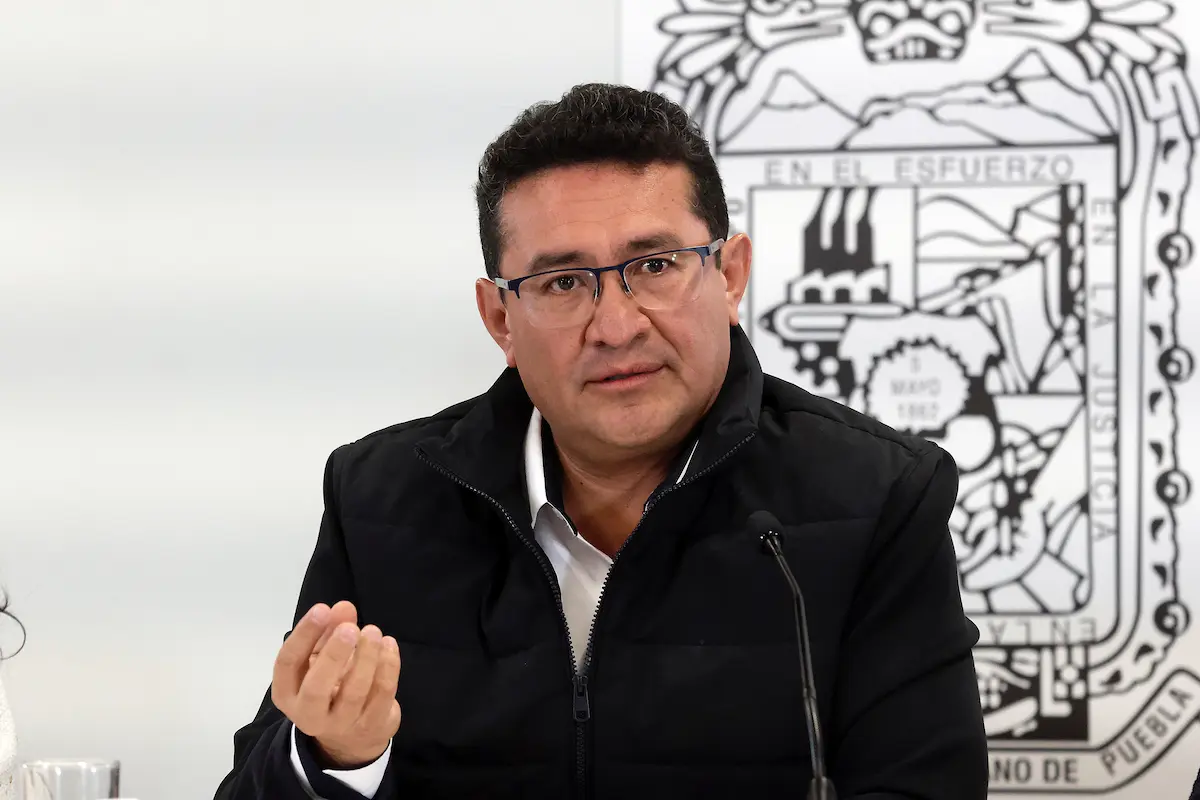 Comparecencia de la presidenta de la Comisión de Derechos Humanos será el 29 de enero