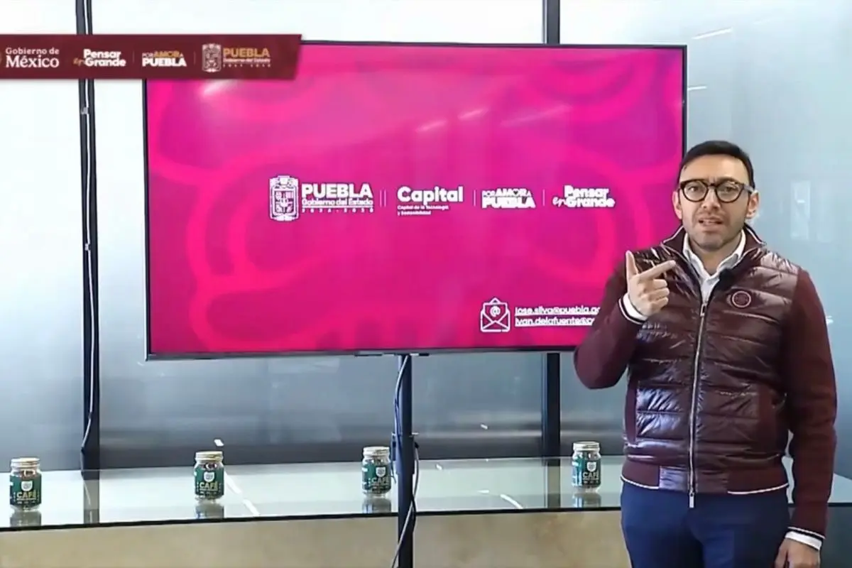 Empresas se instalarán en la Capital de la Tecnología