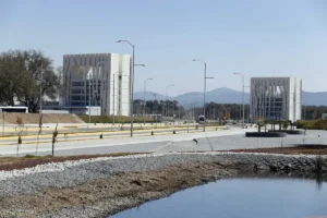 Confirman empresas de distintos sectores para la Capital de la Tecnología