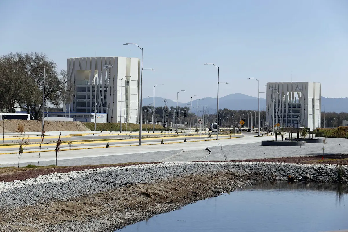 Confirman empresas de distintos sectores para la Capital de la Tecnología