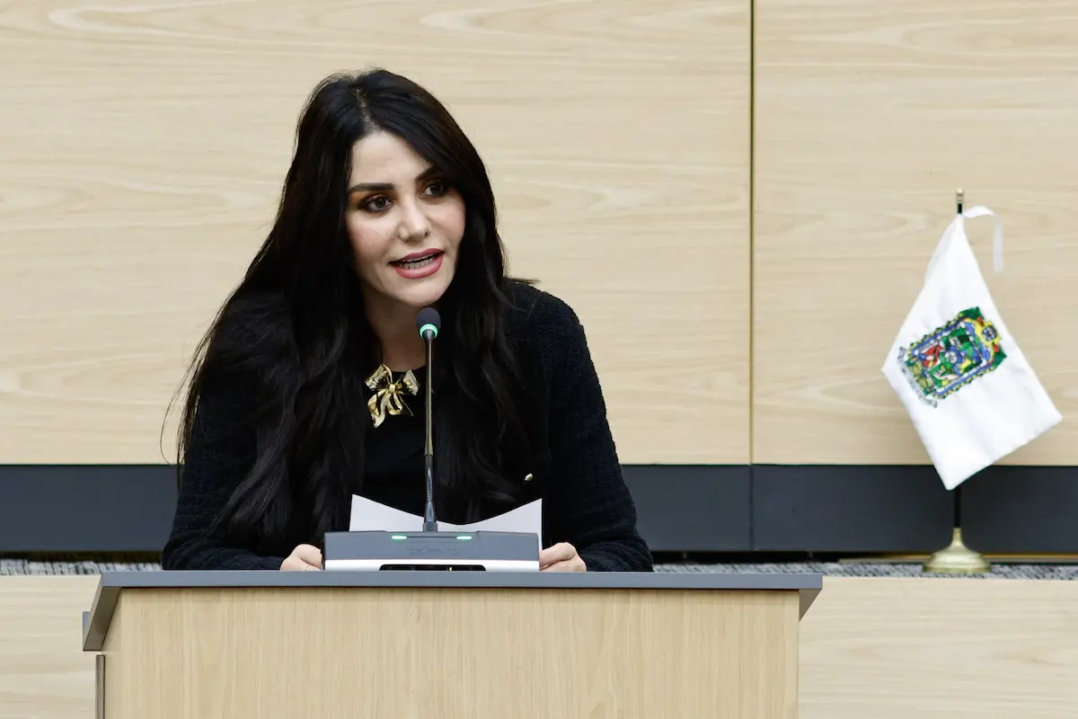 Congreso organizará foro para analizar sanciones por falsas desapariciones en Puebla