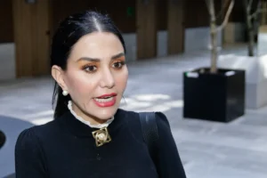 Congreso organizará foro para analizar sanciones por falsas desapariciones en Puebla