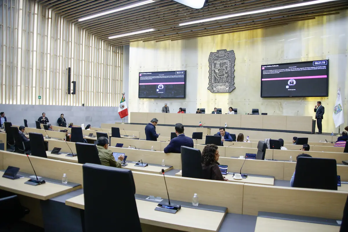 Congreso pide intervención de la ASE por cobros indebidos de agua en Tehuacán