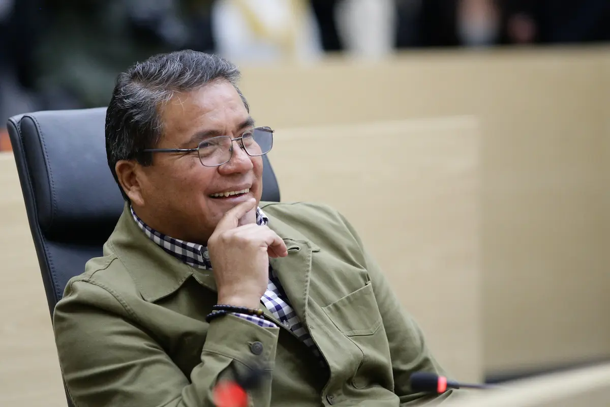 Congreso pide intervención de la ASE por cobros indebidos de agua en Tehuacán