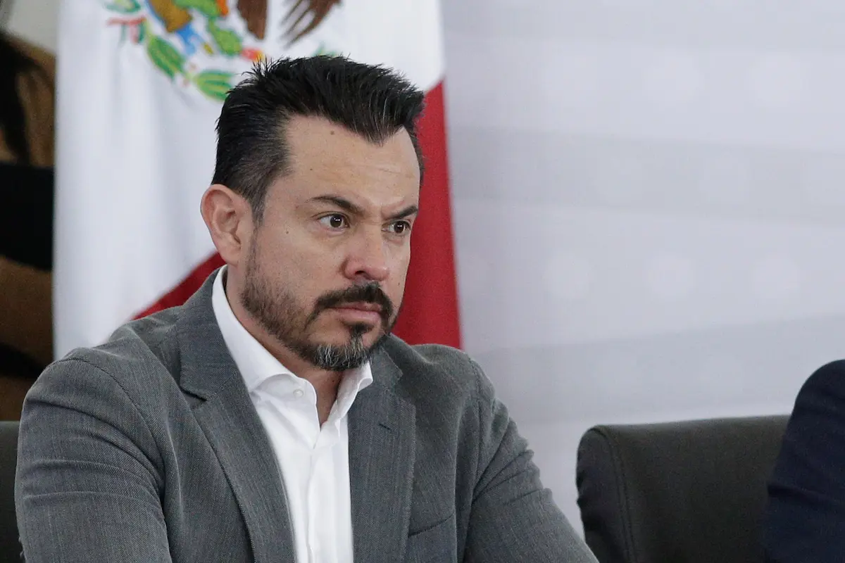 escarta gobierno construcción de pista para arrancones en Puebla