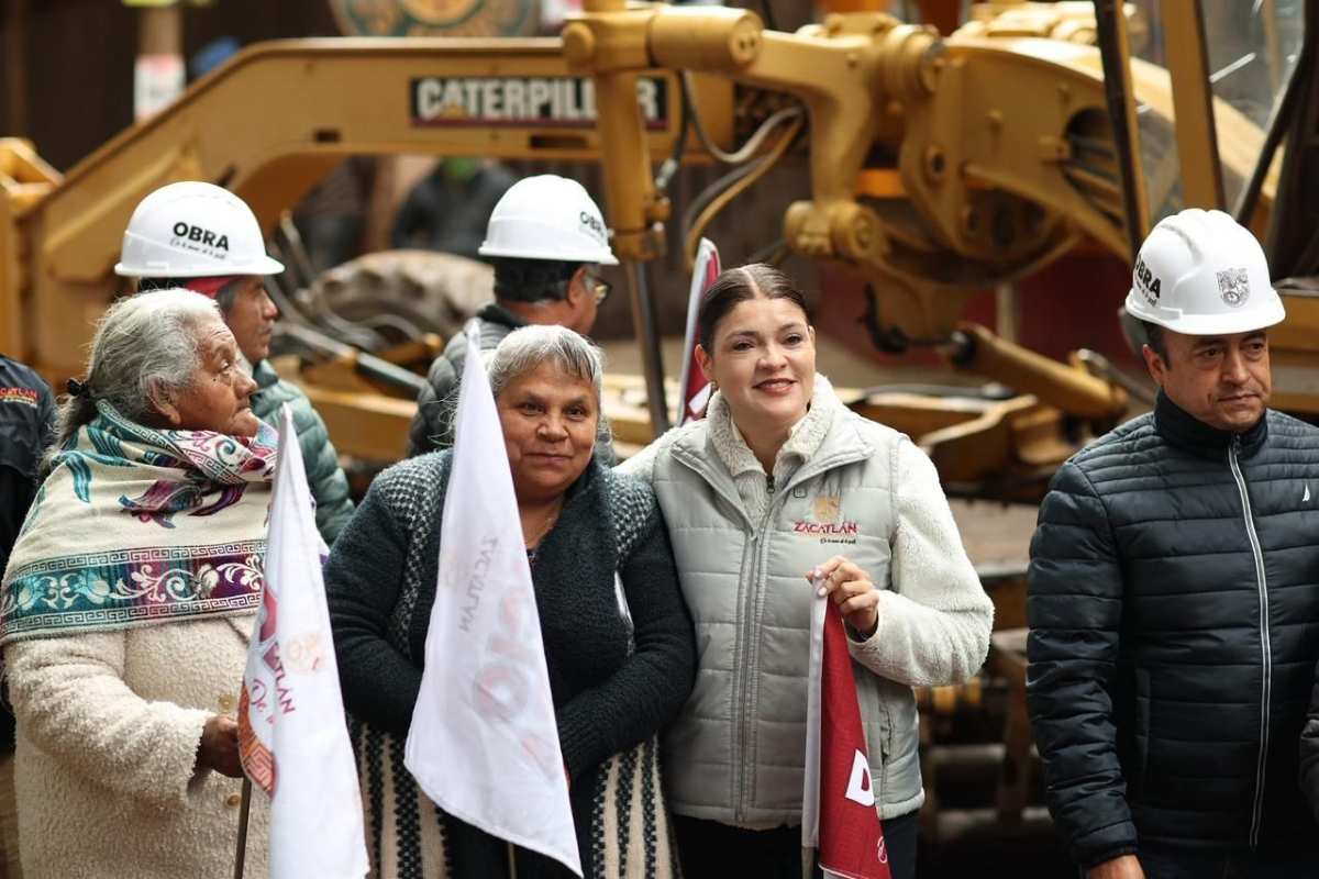 Después de 19 años, será rehabilitado el camino a Tlatempa1