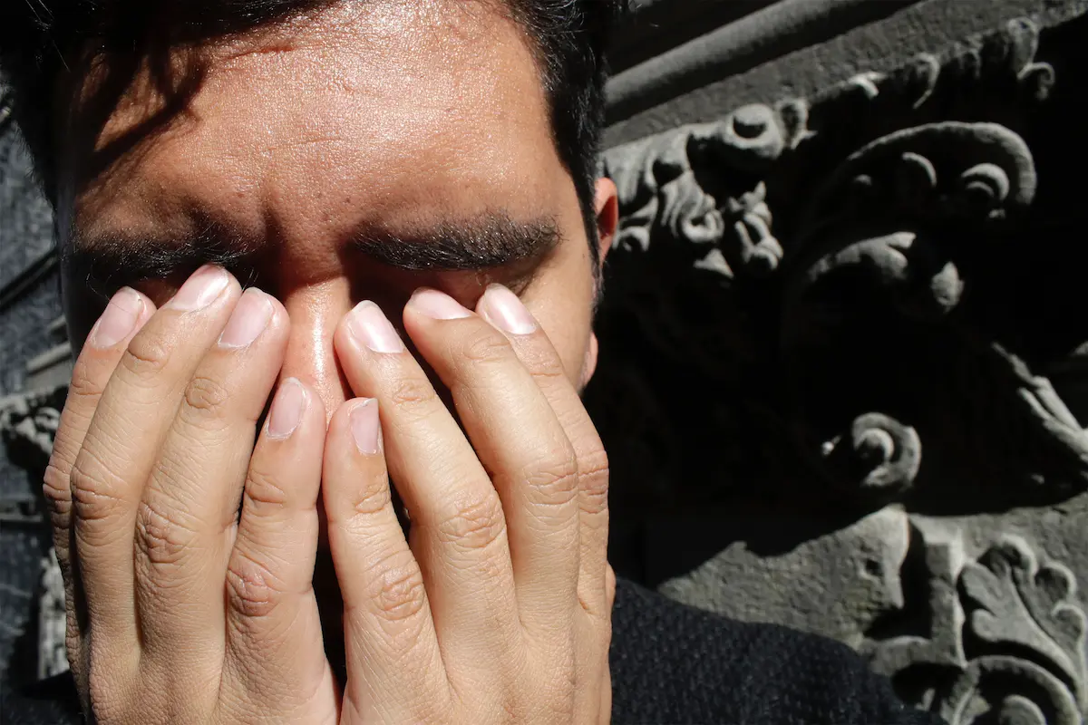 Día Mundial contra la Depresión: Estas son las señales de alerta que debes identificar