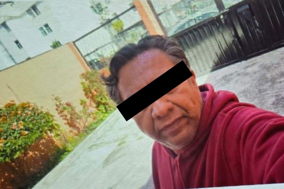 Difunden mensajes de profesor del BINE a una alumna menor de edad