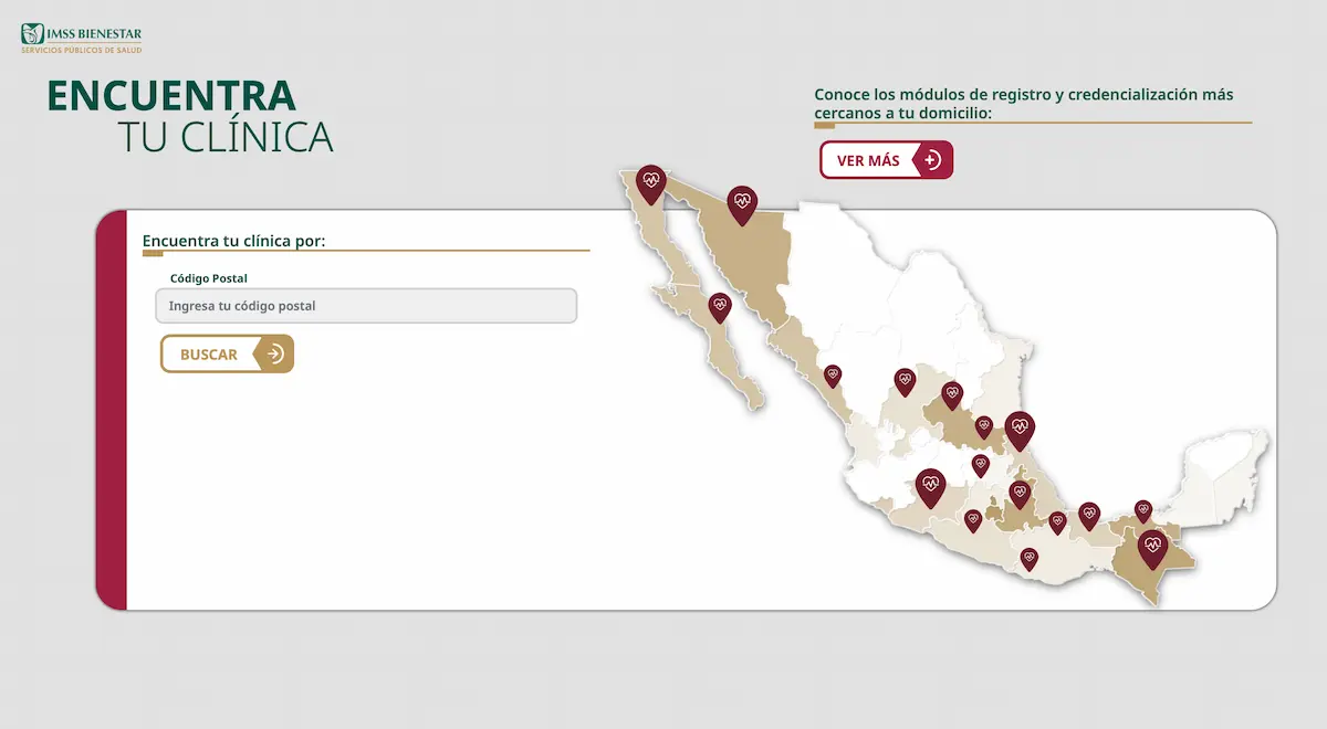 Dónde aplican la vacuna contra el sarampión en Puebla