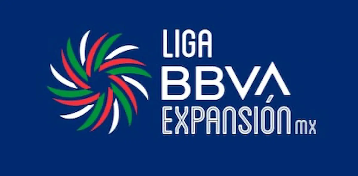 El América y sus dueños 2ª parte