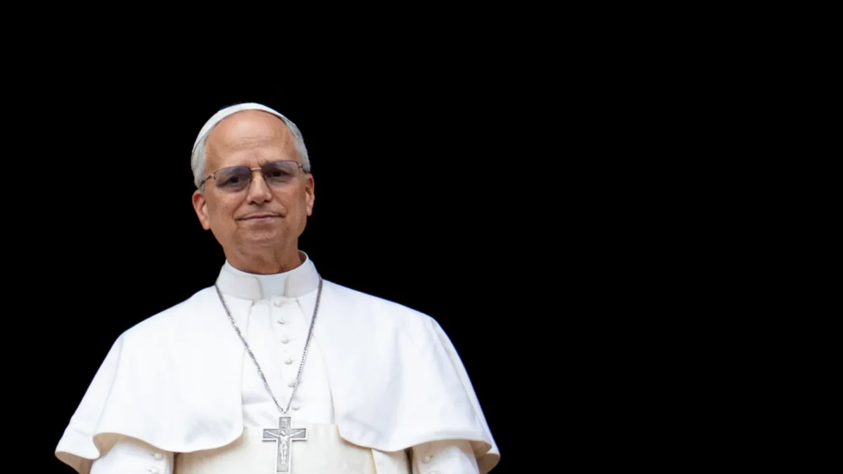 El Papa León XIV llama a priorizar al pueblo venezolano tras la detención de Maduro