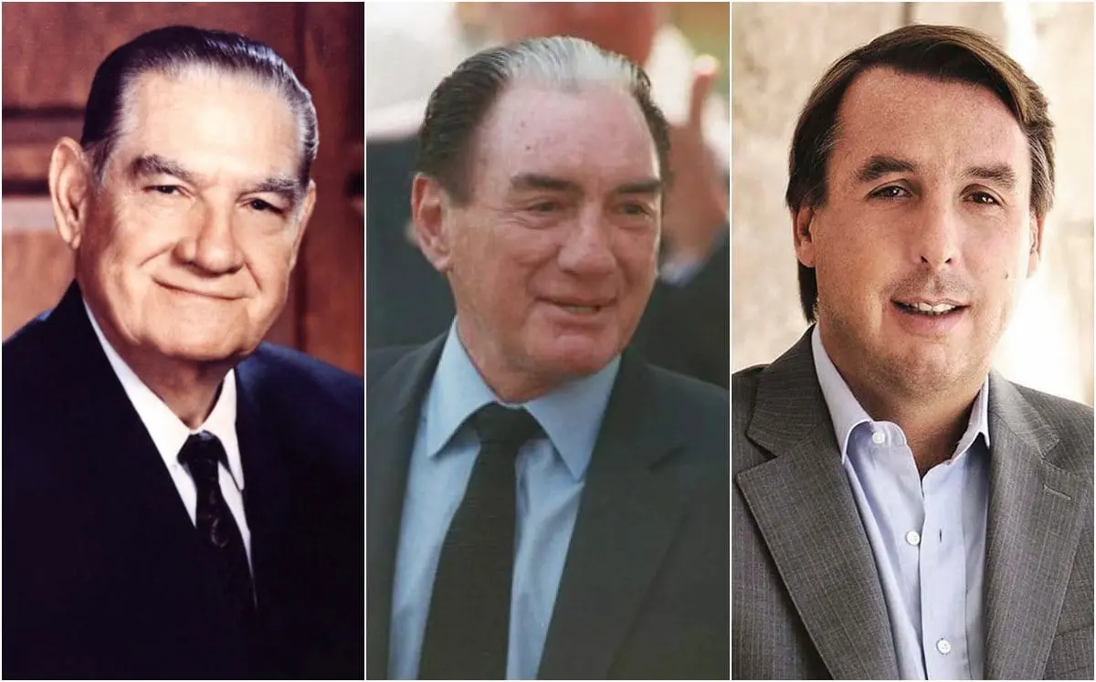 El futuro del América