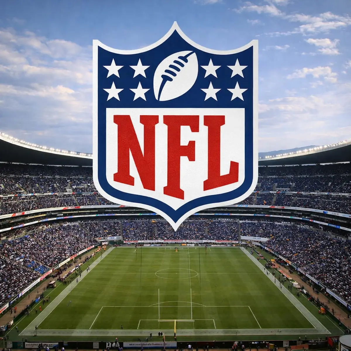 El futuro del América