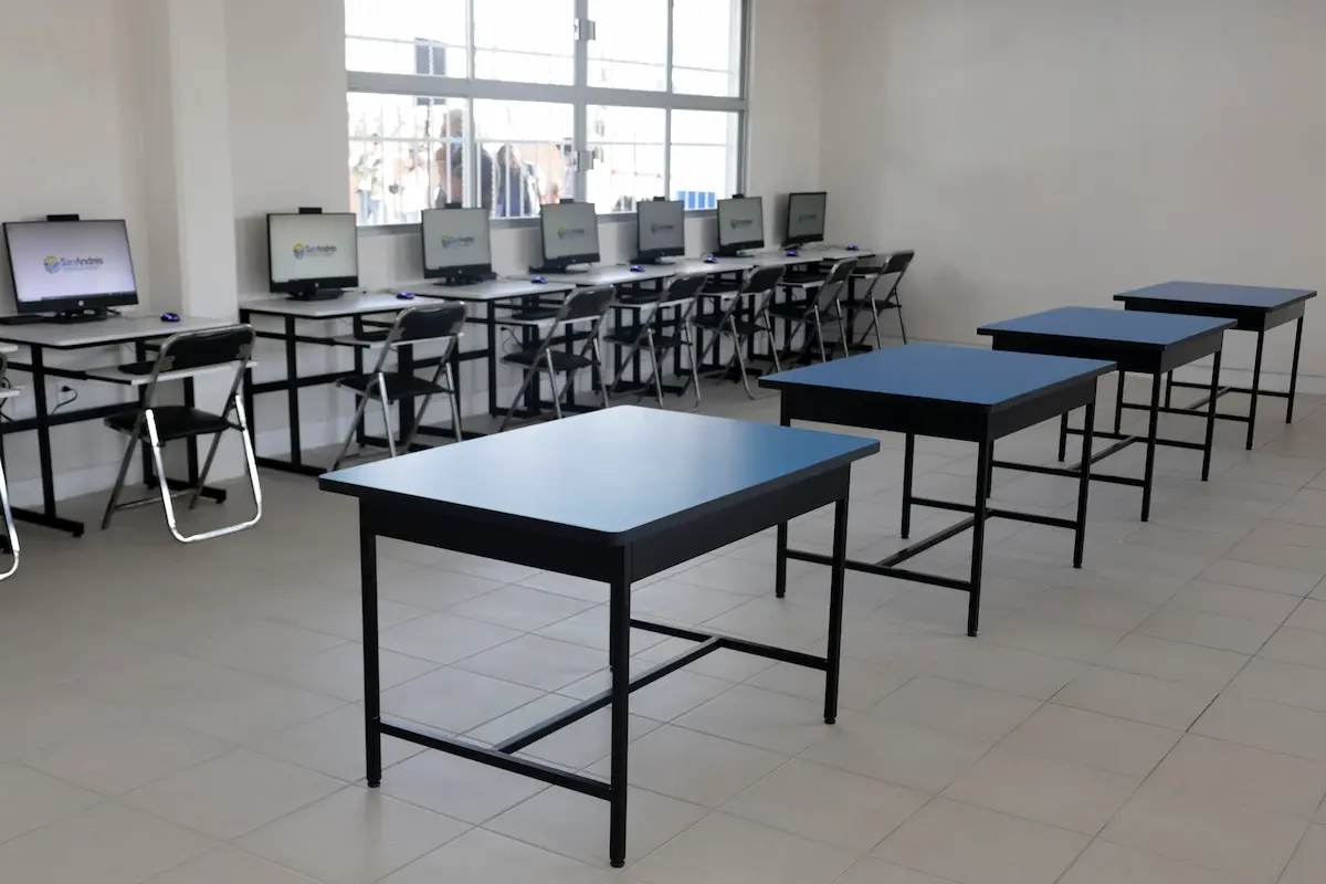 En estos municipios de Puebla suspenden clases el 26 y 27 de enero por el frente frío 30