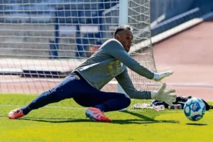 Estos son los partidos de la Liga MX para este domingo