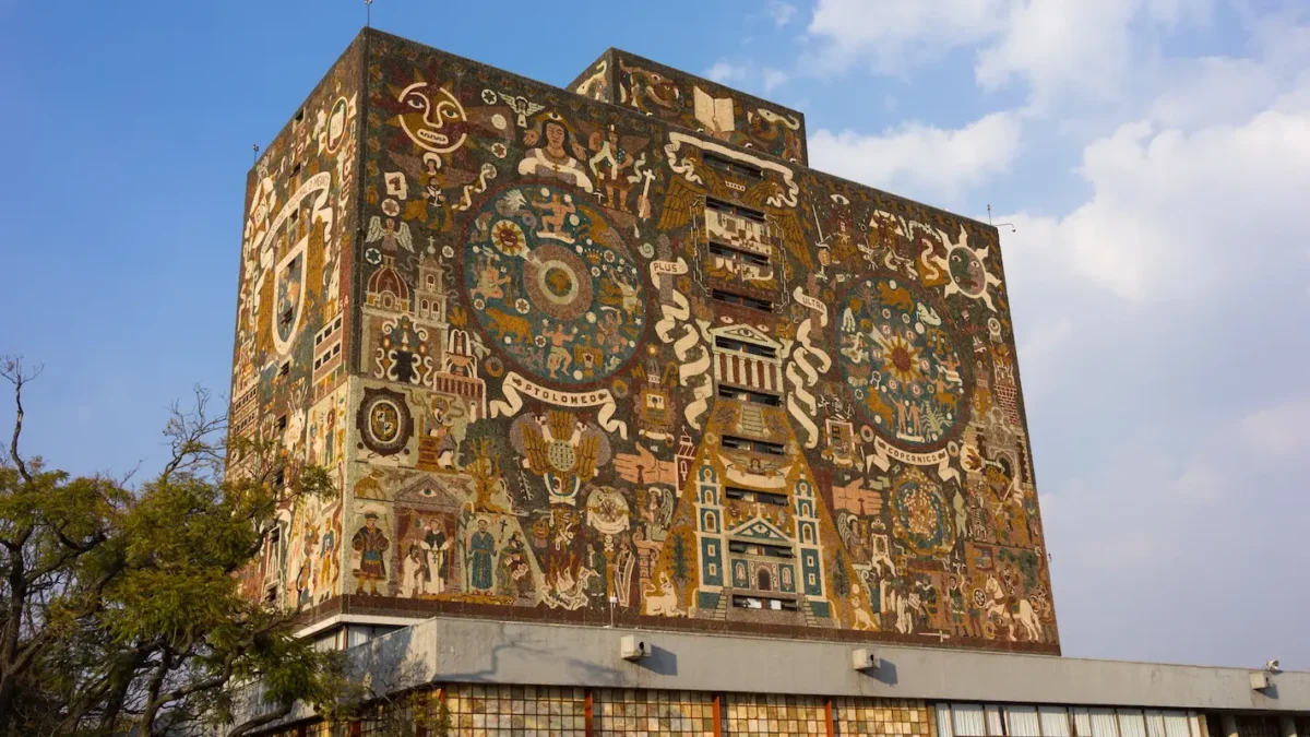 Examen de admisión a la UNAM será en línea y con uso de IA: Estas son las fechas clave