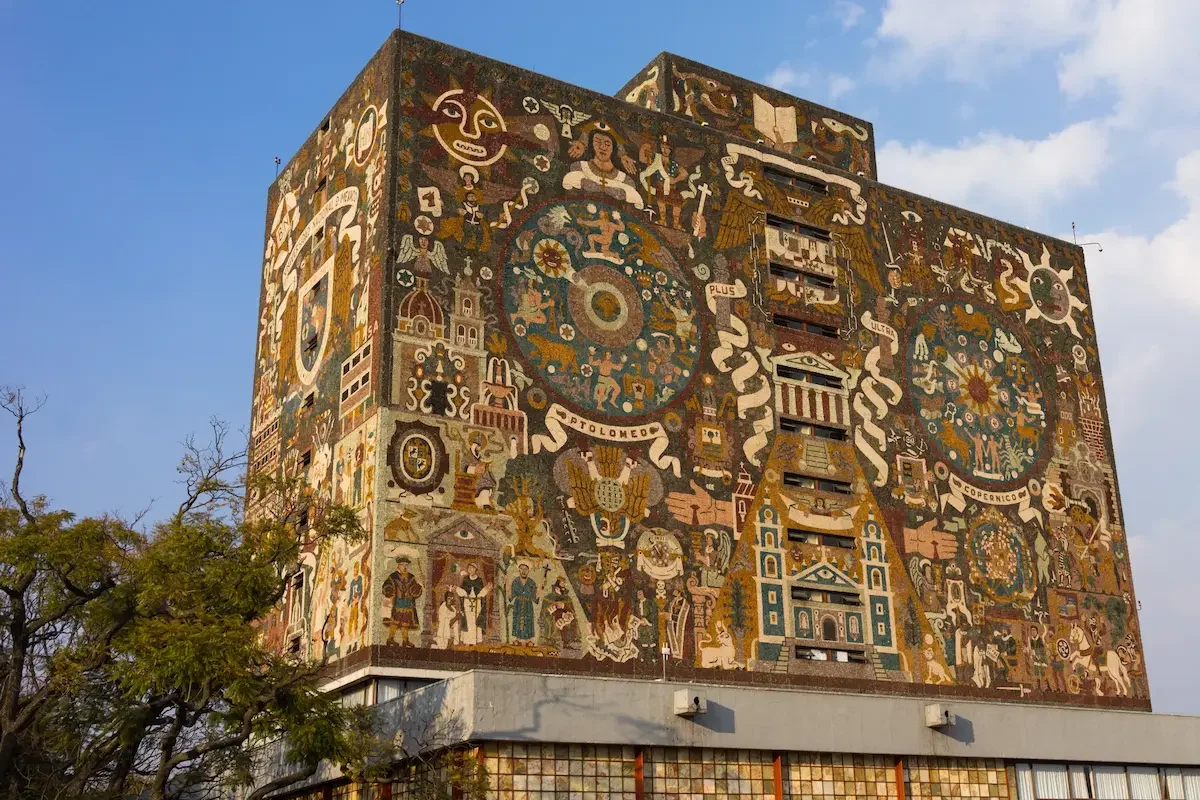 Examen de admisión a la UNAM será en línea y con uso de IA: Estas son las fechas clave