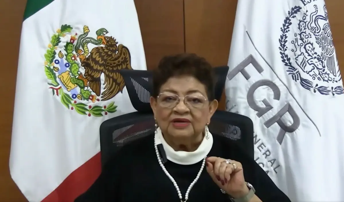 Exceso de velocidad provocó descarrilamiento del Tren Interoceánico