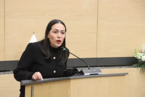 Expide Congreso del Estado Ley de Economía Circular