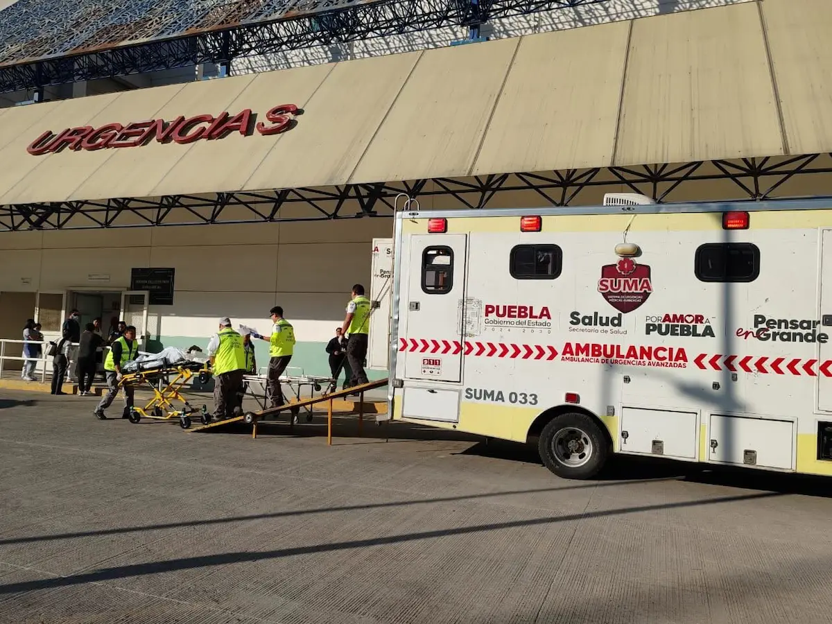 Explosión en Agua Santa: tanque de gas estalla en puesto de birria y deja 17 heridos 4 Explosión en Agua Santa: tanque de gas estalla en puesto de birria y deja 17 heridos