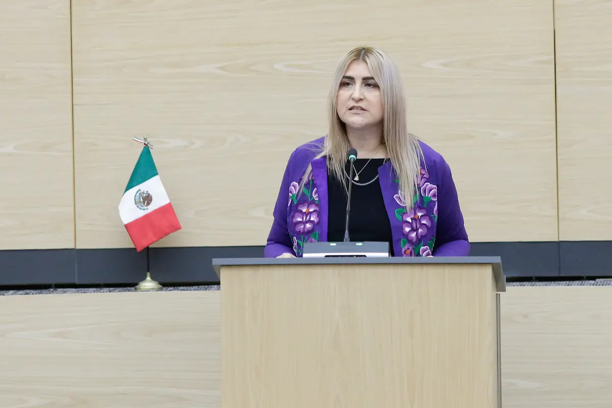 Fiscal de Puebla y dirigente de MC reconocen que reclutaron presuntos delincuentes