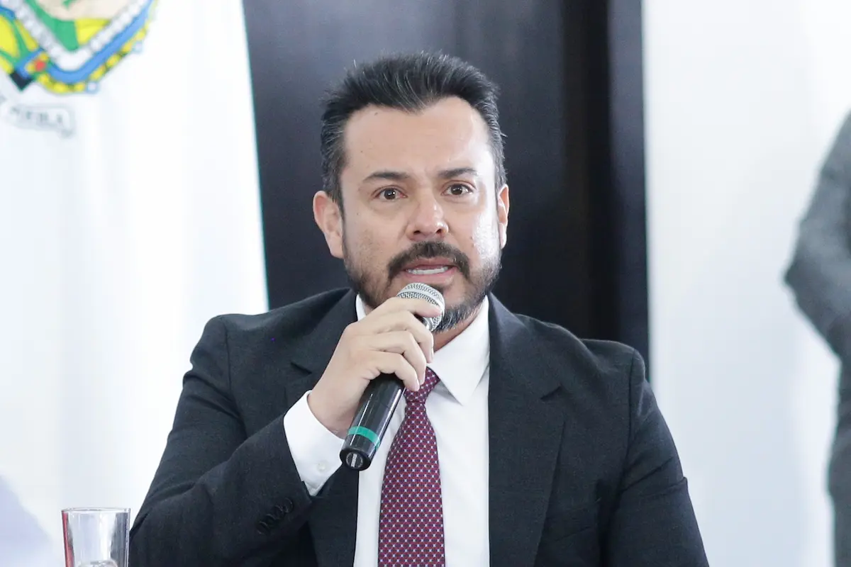 Gobierno de Puebla ya contactó a familia de Lidya Valdivia,