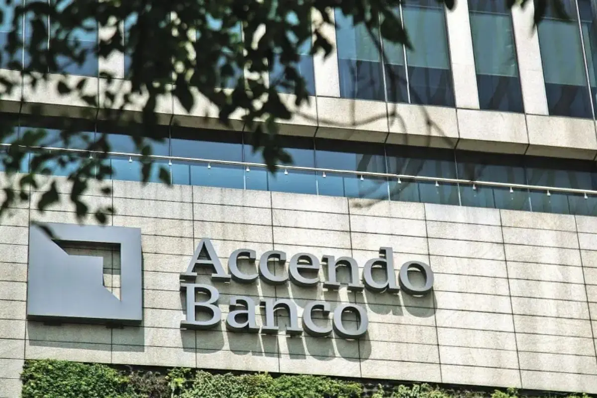 Han pasado cuatro años y gobierno de Puebla no ha recuperado inversión en Accendo