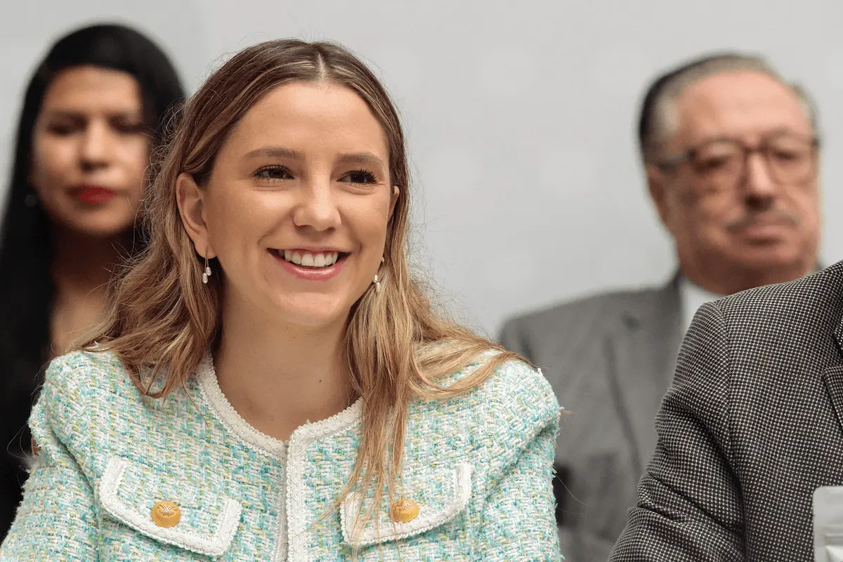 Hay dos selecciones interesadas en entrenar en el Cuauhtémoc durante el Mundial 2026