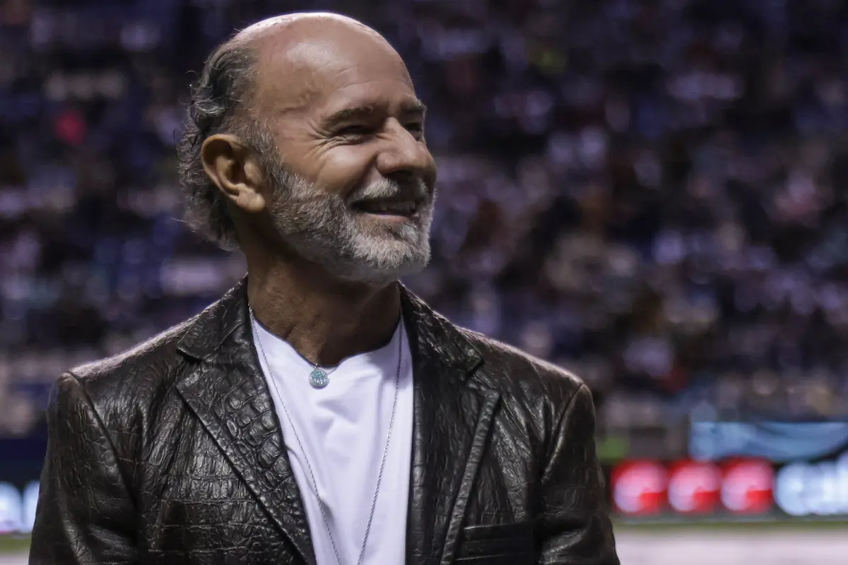 Homenajearán a deportistas poblanos en el Paseo Olímpico