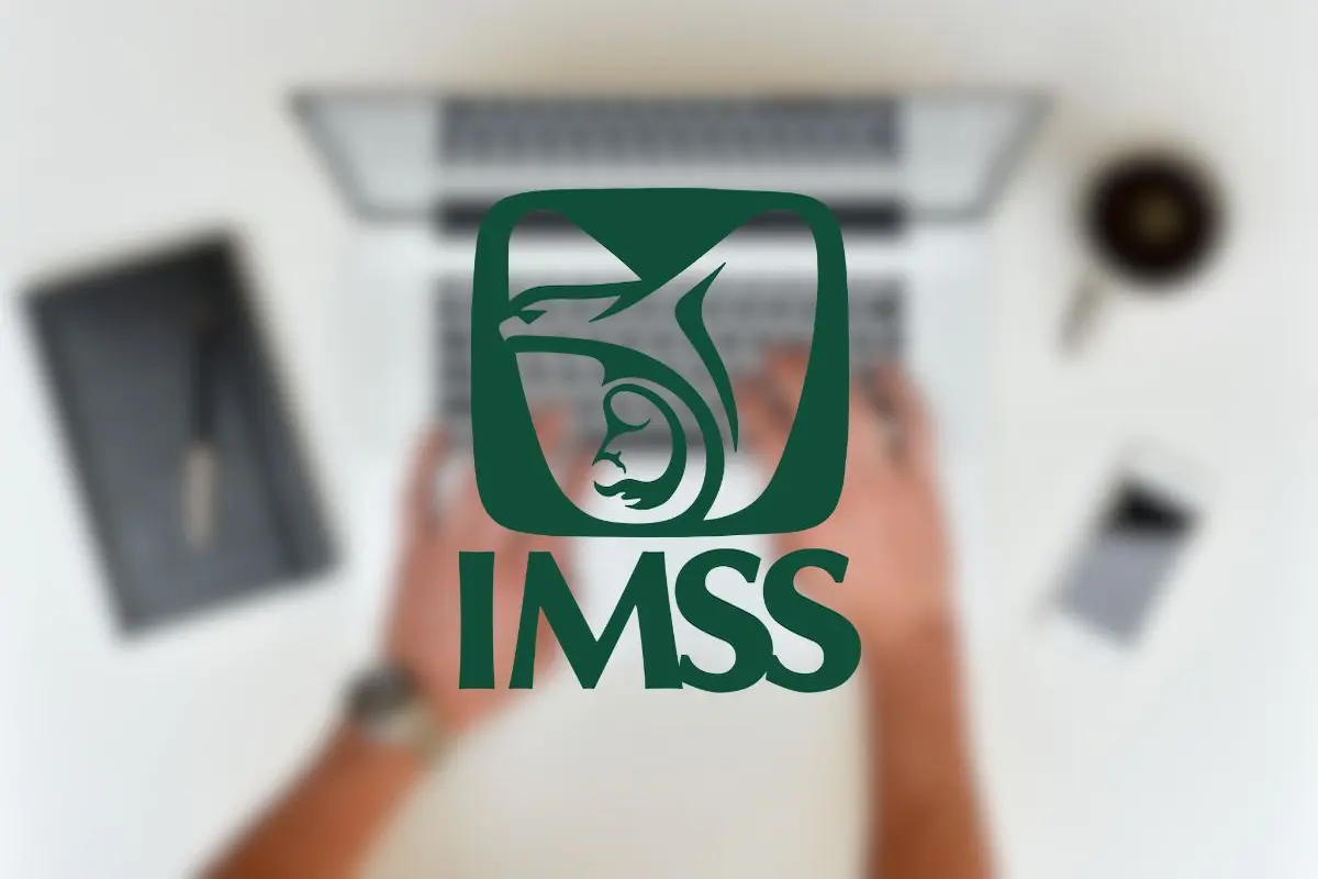 IMSS retira pensión por vejez de manera inmediata a miles de mexicanos por orden de la SCJN