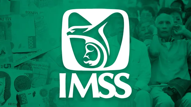 IMSS retira pensión por vejez de manera inmediata a miles de mexicanos por orden de la SCJN 3 IMSS retira pensión por vejez de manera inmediata a miles de mexicanos por orden de la SCJN