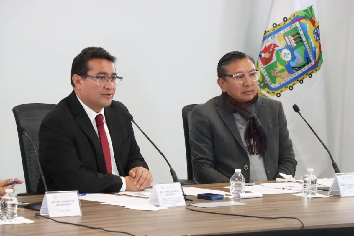 Impulsa diputado José Luis Figueroa reforma para tipificar como fraude los préstamos ilícitos y abusivos