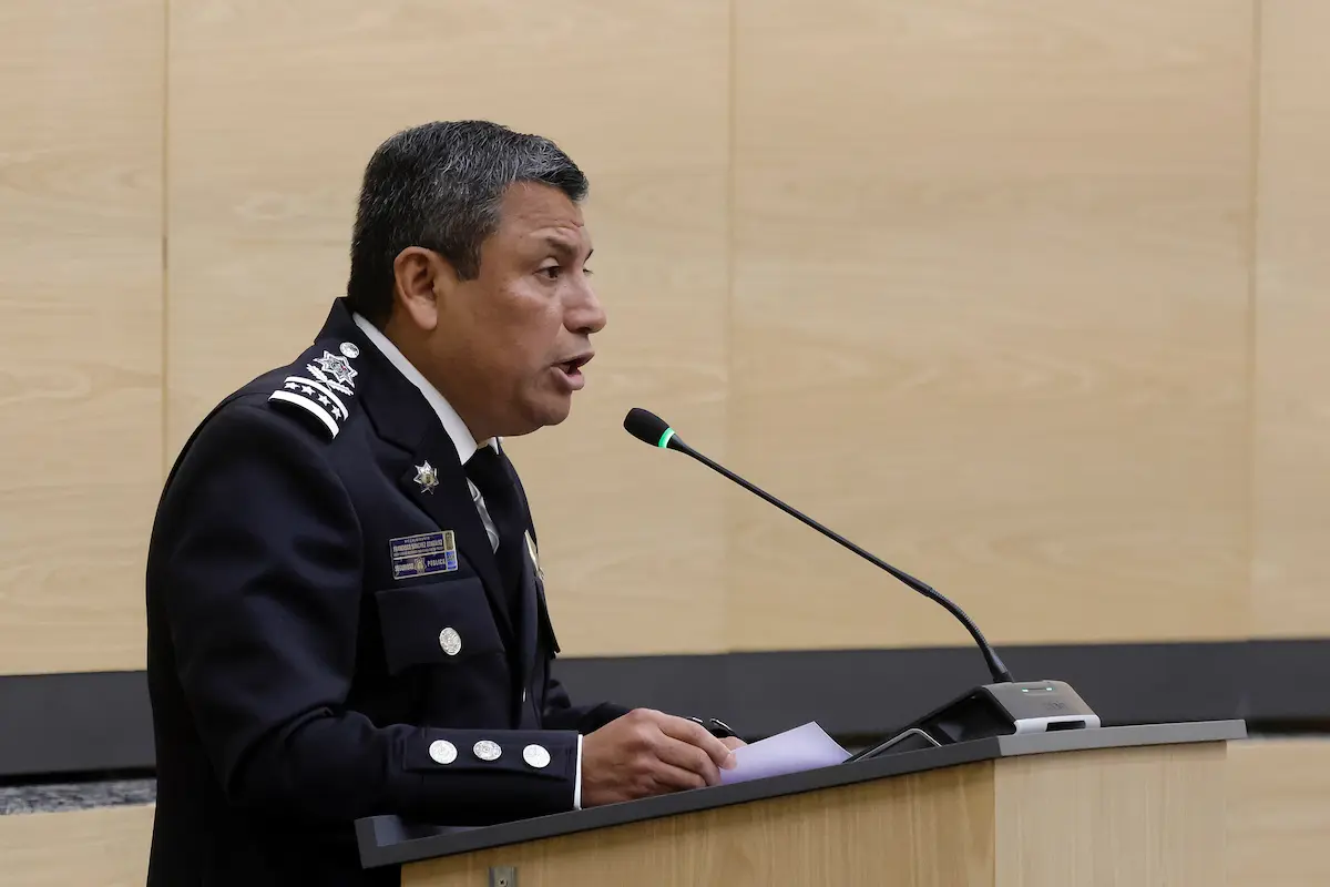 La Barredora envía integrantes de otros estados a Puebla