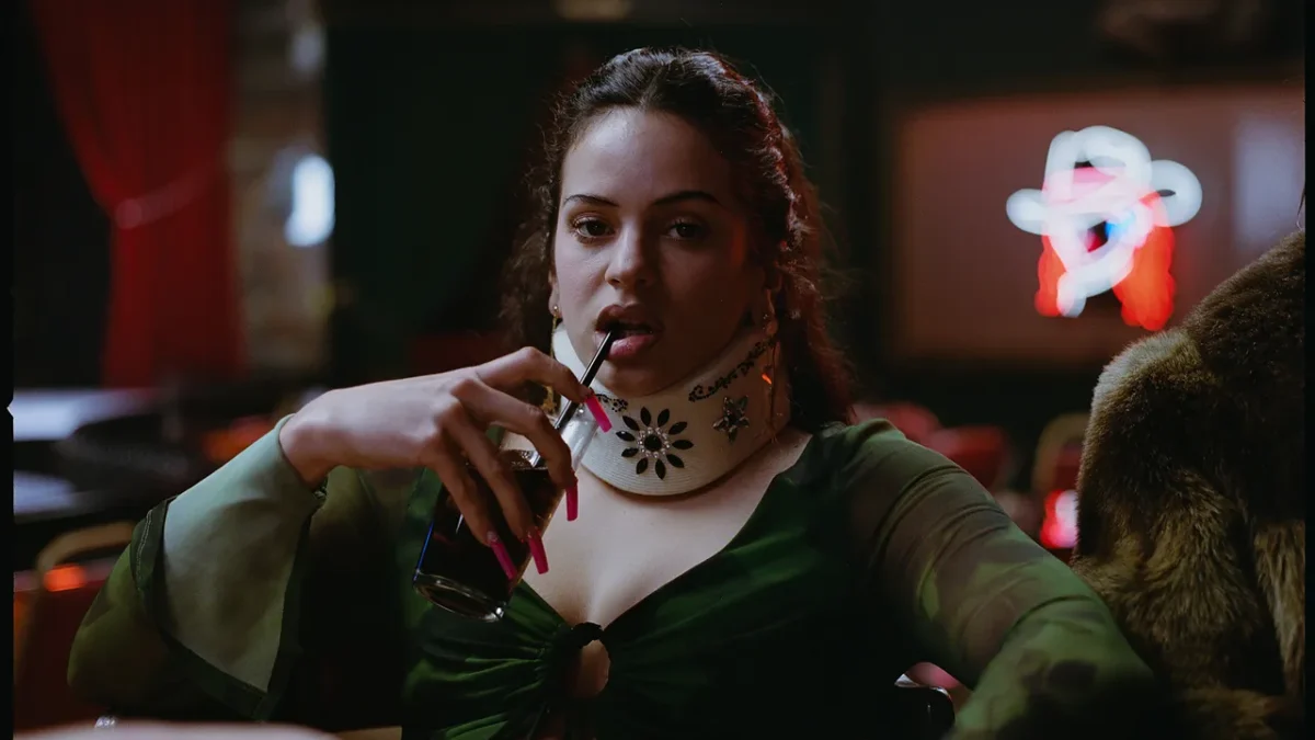 La tercera temporada de Euphoria ya tiene fecha de estreno