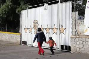 Lista de municipios: Suspenden clases en Puebla el 27 de enero por frente frío 30