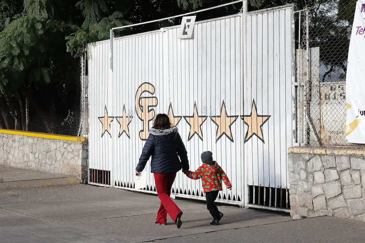 Lista de municipios: Suspenden clases en Puebla el 27 de enero por frente frío 30