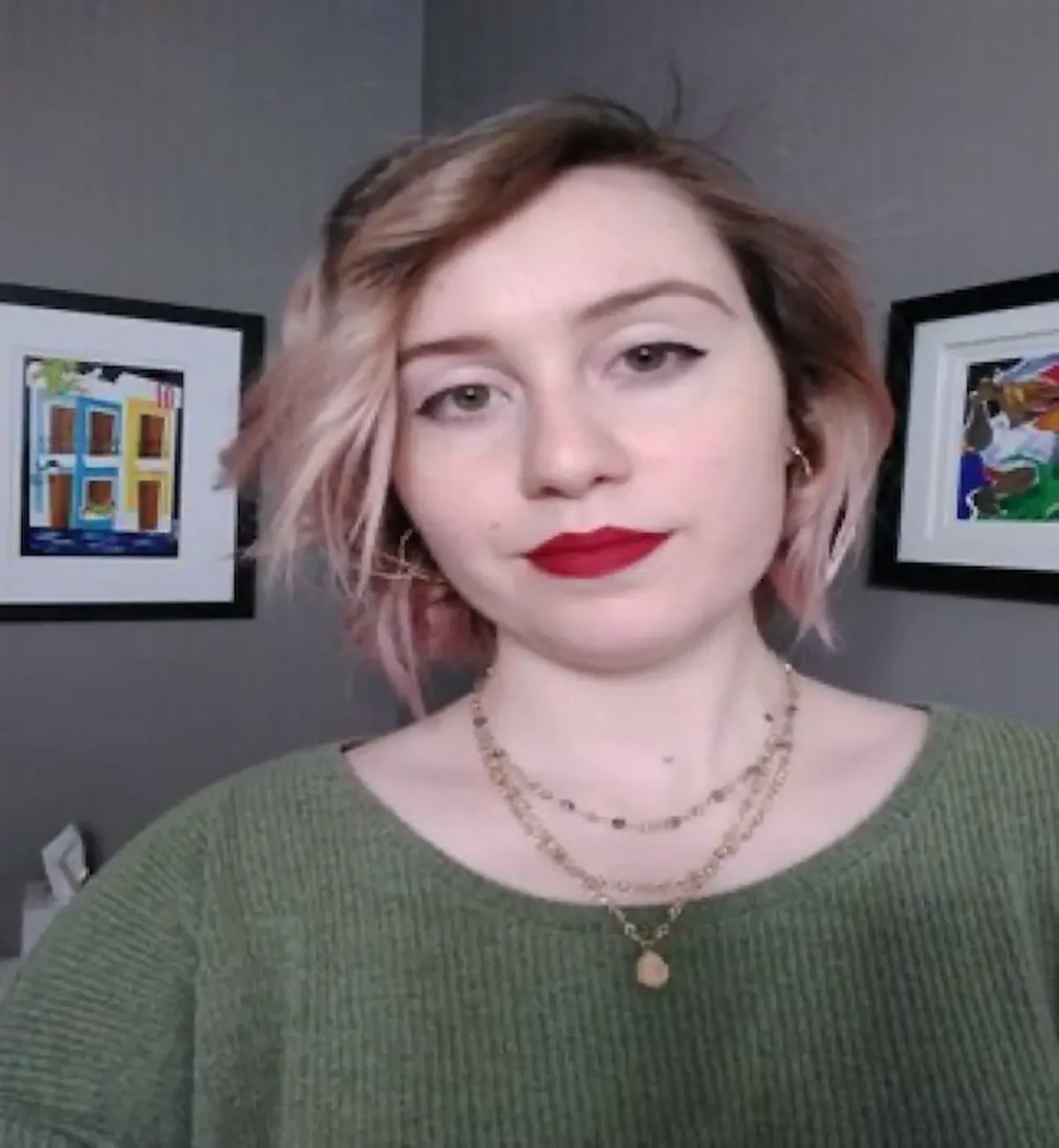 Muere mujer baleada por un agente del ICE en Minneapolis cuando escapaba de un operativo