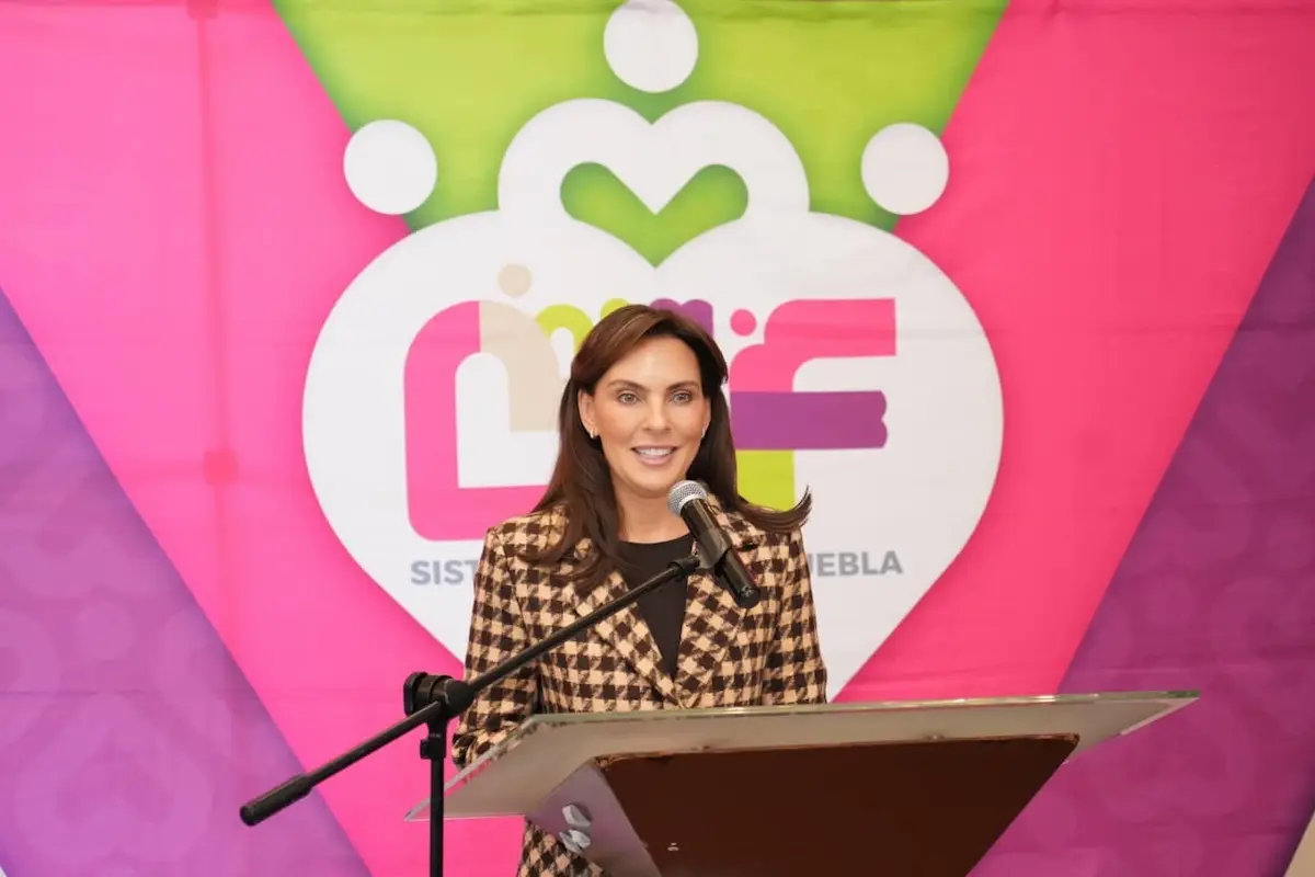 Pepe Chedraui y MariElise Budib reconocen a 15 organizaciones de la sociedad civil en México